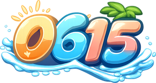 0615